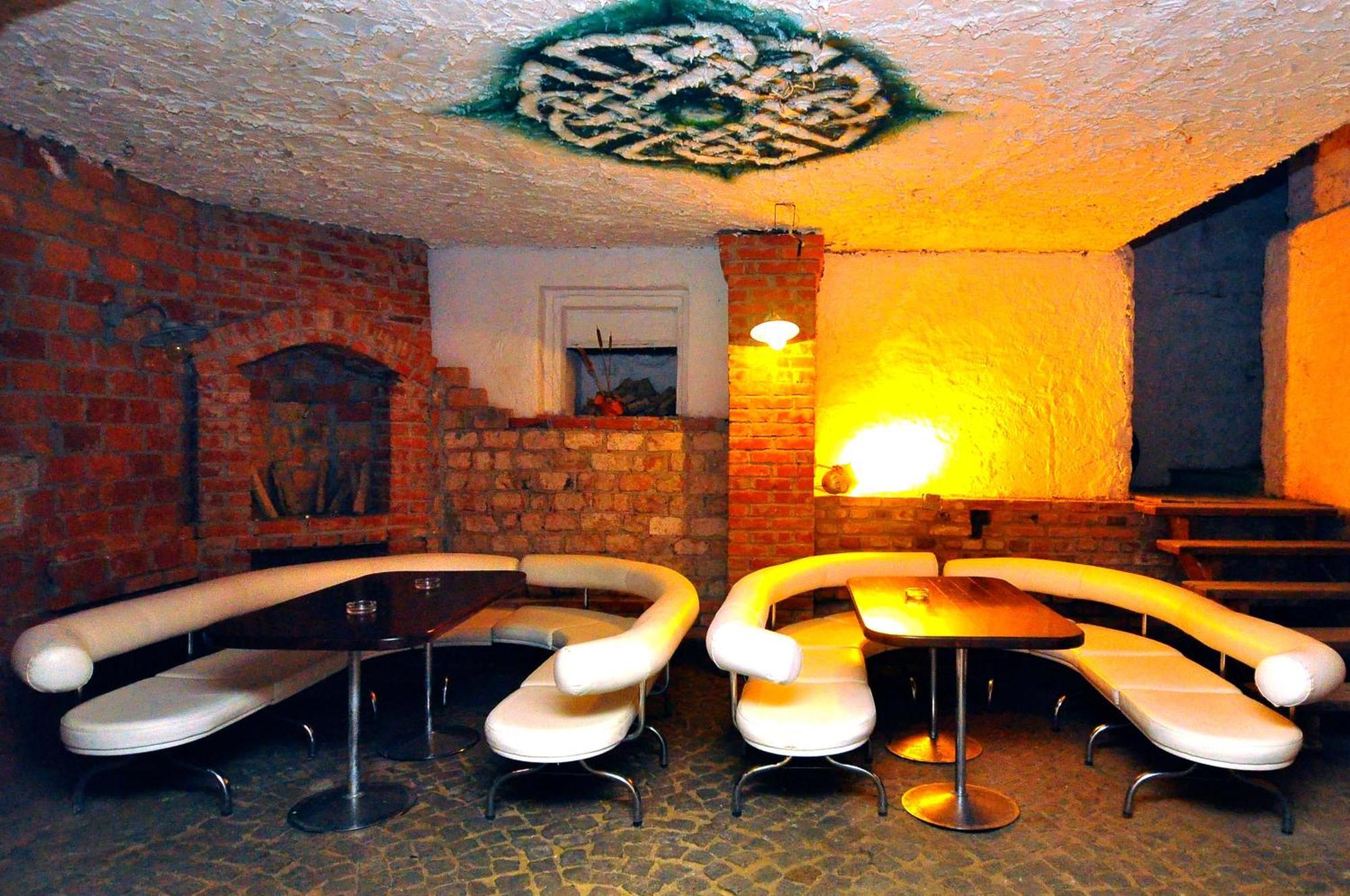Hotel Neptun Jastrzębia Góra Esterno foto